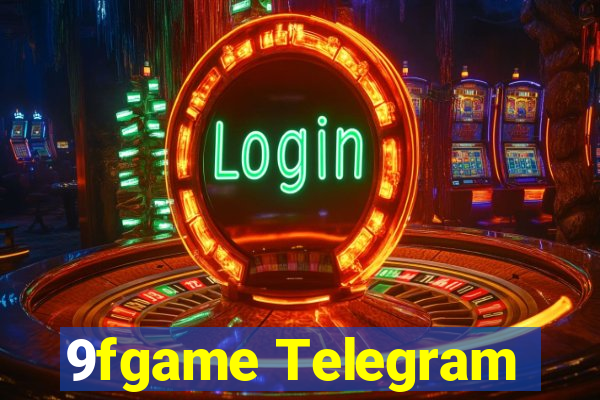 9fgame Telegram